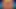 (4k) yapay zeka 3 boyutlu animasyonlu - büyük götlü büyük memeli sarışın sürtük orta yaşlı seksi kadın sikiliyor ve yüzüne boşalma - dölle kaplı (ai görseller x)