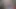İki seksi lezbiyen striptiz yapıyor connect 4 oyunu