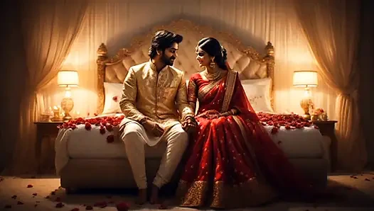 Jawani ka josh har ghar patak pataky kar maz liye.