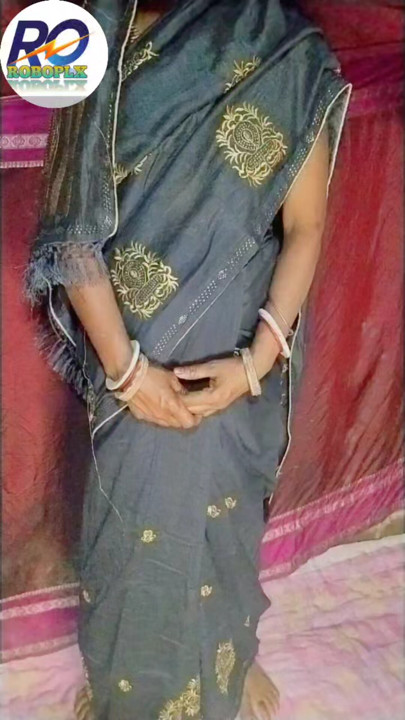 India Desi yenge sari tam çıplak kızları parmaklıyor