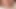 Satomi kirihara çığlıklar sırasında kaba Asya oyuncak porno