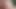 Seni ağzından sikiyorum, tatlı olgun sürtüğüm! )) (aimee ateşli orta yaşlı seksi kadın - derleme.)