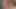 Büyük memeli sarışın orta yaşlı seksi kadın sikiliyor ve yüzüne boşalma
