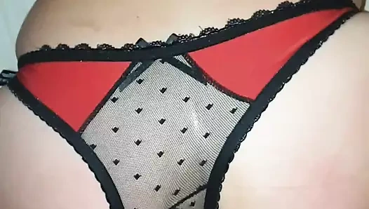 Büyük göt sarışın becerdin, memeler üzerinde boşalmak