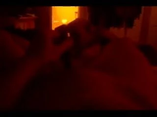 Gooood selfie geceleri orgazma kadar bates