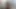 Bana ne kadar takıntılı olduğunu biliyorum – joi