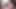 Javhub Japon model fotoğrafçının sikini emiyor