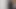 Arkadaşının Arap karısı 31 talimatı veriyor