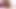 Seksi ayak fetişi tabanları