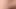 Susamış orta yaşlı seksi kadın geliyor ve büyük bir döl yutuyor