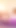 Nude Workout with Moans and Instructions