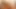 Redhead jessica fiorentino maruz ve göt becerdin