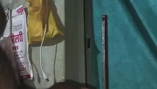 Hintli seks