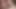 Güzel memeli seksi genç fahişe sert yarağa biniyor