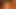 Grosser Schwanz