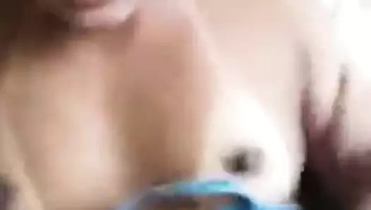 Hint kız sikme ile erkek arkadaş