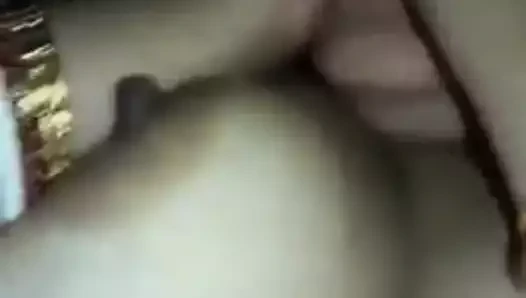 Büyük göğüsler becerdin kedi