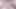 Karo'nun yeni seks videoları