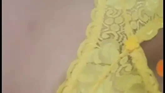 delica querendo se exibir