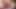Azgın orta yaşlı seksi kadın büyük göğüslerini siktiriyor