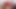 İtalyan milf seksi tabanlar 2