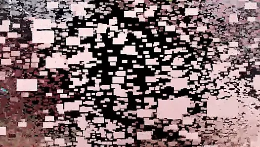 Gonzo sağım köle baskın handjob