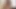 Girlsway - azgın mücevher diamant yaramaz gözetleyen komşu isa bella'yı duşta ona katılmaya davet ediyor
