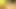 Nisha Hardcore Hint seks video