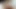 Azgın komşum Ivy Lebelle pornosunu seviyor ve onun gibi sikişmek için evime geliyor