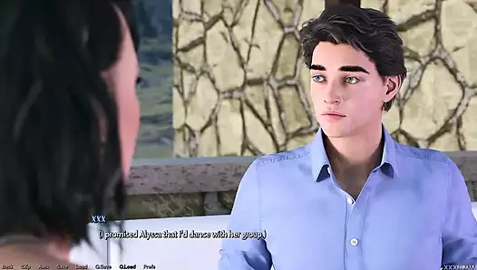 Freshwomen 19 - pc oyun oynamayı sağlar (hd)