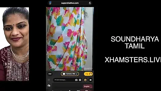 Soundharya_tamil stripchat çıplak görüntülü görüşme