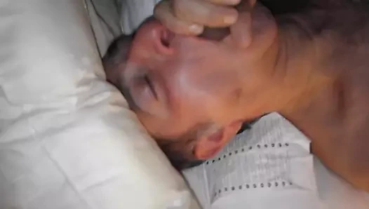 Transeksüel sheina bbc