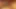 Red hair huge boobs hairy milf fucking dildo playing