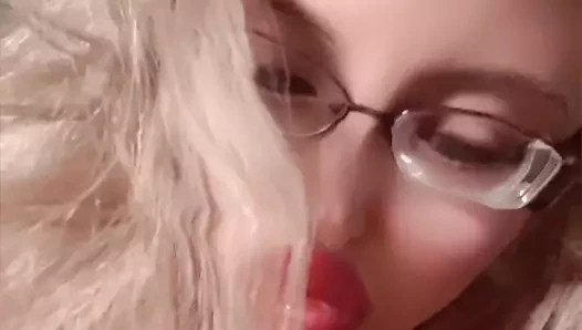 Haters şarkısına yanıt