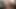 Ham kahrolası seks - busty emma popo köpek almak
