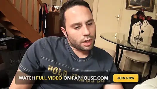 İri güzel kadın üçlü grup seks