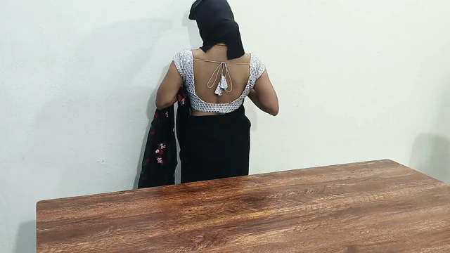 Anu teyze ile ofis çocuğu tam ruh hali
