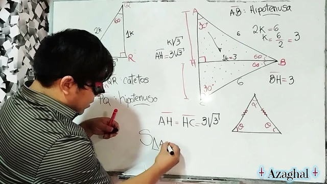 74 cinsel matematik erotik trigonometri