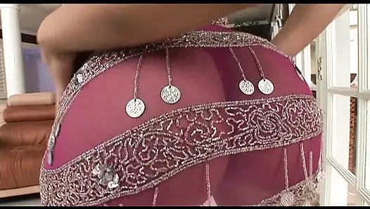 Dinamik 1 - #2 (tam film)