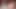 Evli Milf (Orta Yaşlı Kadin) Reiko Igarashi Porno Yıldızı Olmak İstiyor