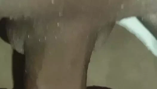 Sen büyük çük sikme sarışın adım anne