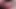 22yo kıllı sakallı str8 adam hoşlanır cd korkak bussy eyersiz