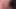 Girlsway - yaramaz minyon esmer bir grup vahşi büyük memeli orta yaşlı seksi kadın tarafından korunmasız grup seks yapıyor