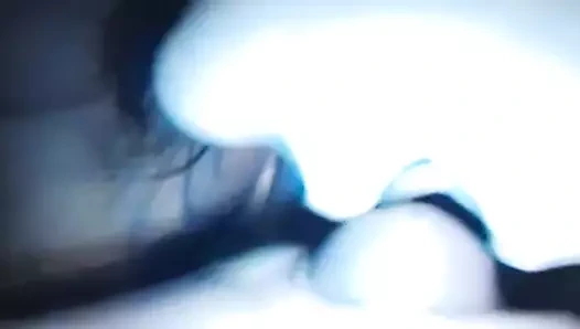 yaklaşık 20 yıl önce