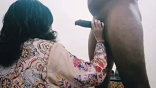 Супер развлечение с любовью