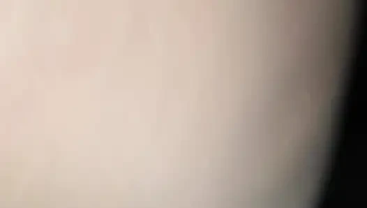 Tüm pozisyonlarda desi kız arkadaş büyük zenci yarağı sert sikiyor