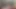 Üvey anne ağzına ateşli döl almak için yarak emiyor