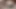 Asosyal üvey kız kardeşim bana mastürbasyon yaparken yakalandı
