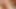 Sexy Petite Skinny Redhead gets fucked Hard and Rough by Big Dick Boyfriend gets her tight Asshole Cum Creampied