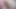 Auntjudysxxx - büyük memeli kızıl saçlı orta yaşlı seksi üvey anne Anna Maria üvey oğlu tarafından seksi selfie çekerken yakalanıyor